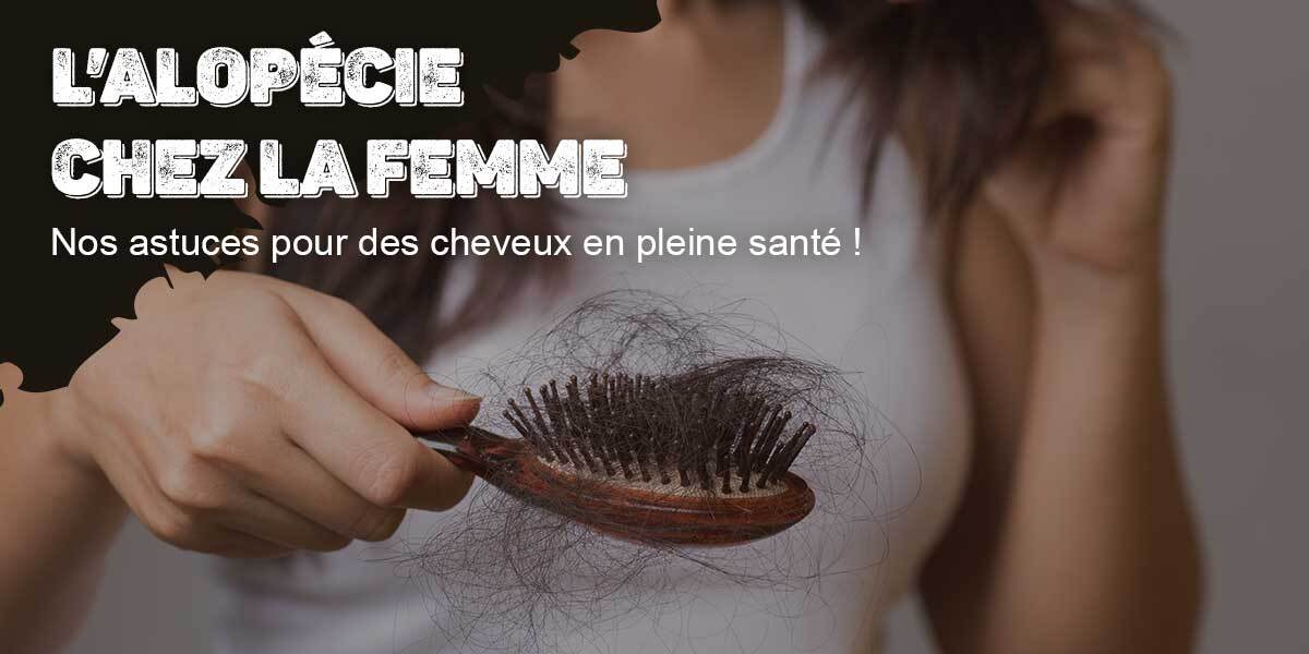 Antichute, calmante et anti-pelliculaire : les routines CG à adopter pour des cheveux en pleine santé !